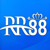 RR887969 Sòng Bài Trực Tuyến